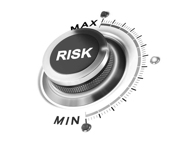 Understanding What a “High-Risk” Merchant Means to a Processor